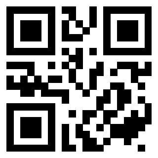 3406410169 - Immagine del Qr Code