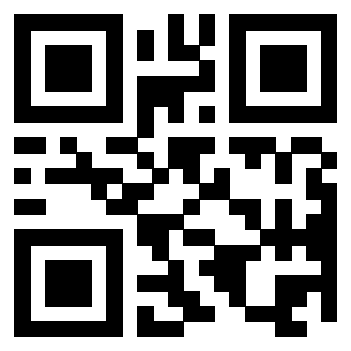 Qr Code di 3406410171