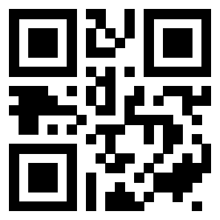 Immagine del Qr Code di 3406410182