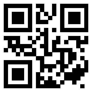 3406410185 - Immagine del Qr Code