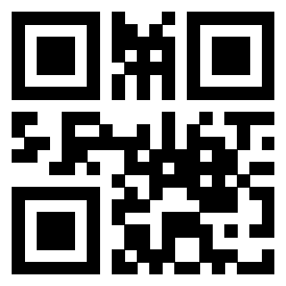 3406410194 Qr Code associato