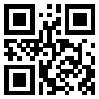 3406410205 QrCode associato