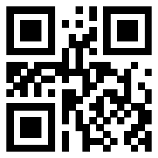QrCode di 3406410206