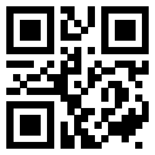 Scansione del Qr Code di 3406410213