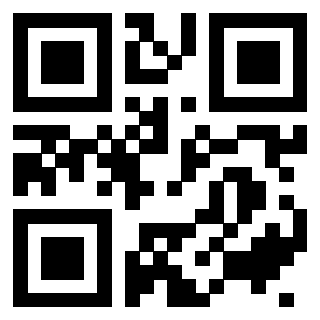 3406410214 - Immagine del Qr Code