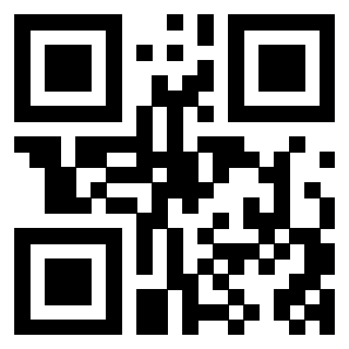 Immagine del QrCode di 3406410215