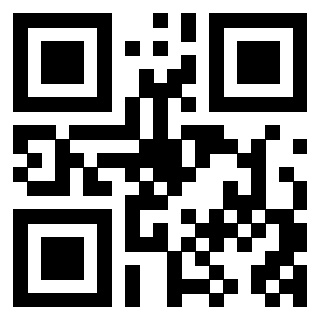 Qr Code di 3406410219