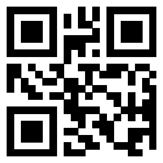 3406410220 QrCode associato