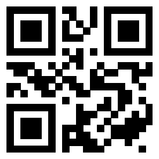 3406410224 QrCode associato