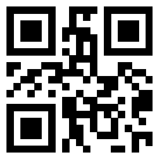 QrCode di 3406410226