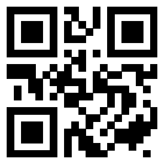 QrCode di 3406410230