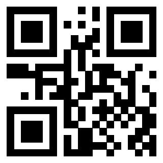Il Qr Code di 3406410232