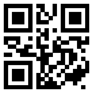 Qr Code di 3406410234