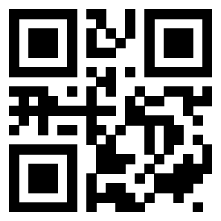 3406410236 QrCode associato