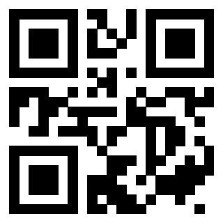 QrCode di 3406410237