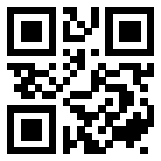 QrCode di 3406410241