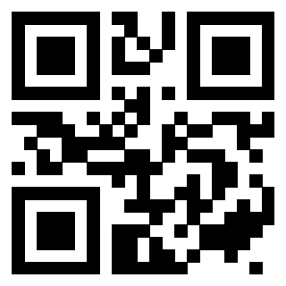 3406410245 Qr Code associato