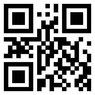Il Qr Code di 3406410247