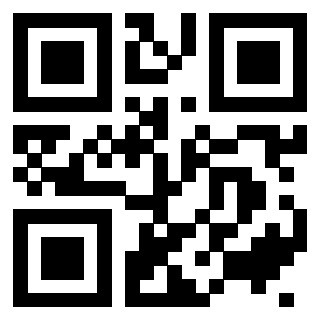 QrCode di 3406410251