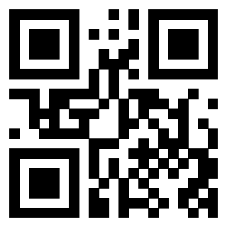 3406410252 QrCode associato