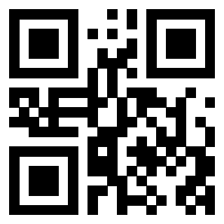 Immagine del Qr Code di 3406410253