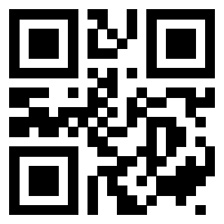 Qr Code di 3406410255