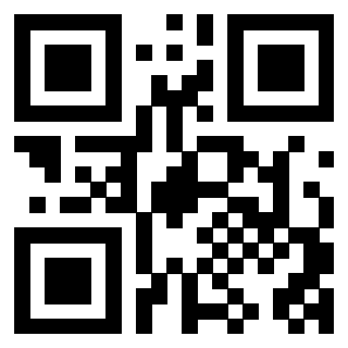 Scansione del Qr Code di 3406410260