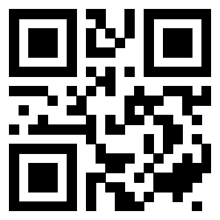 QrCode di 3406410266