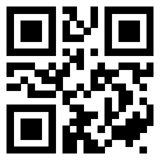 QrCode di 3406410267