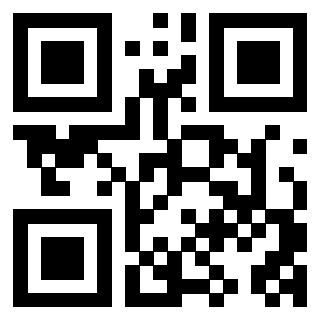 Il Qr Code di 3406410269