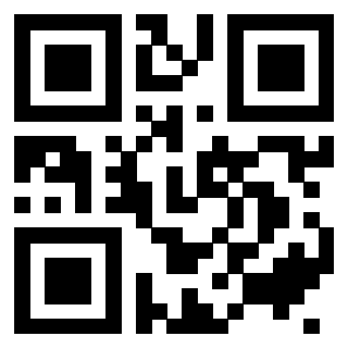 3406410271 Qr Code associato