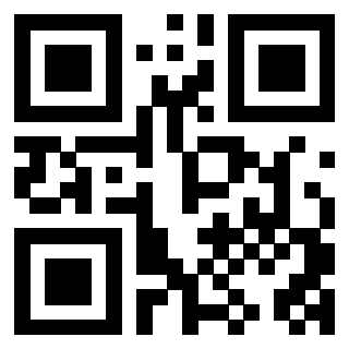 3406410272 Qr Code associato
