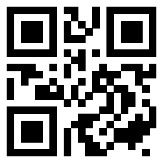 QrCode di 3406410274