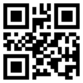 Scansione del Qr Code di 3406410279
