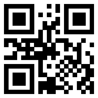 3406410280 - Immagine del Qr Code