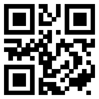 QrCode di 3406410284