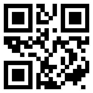 3406410286 QrCode associato