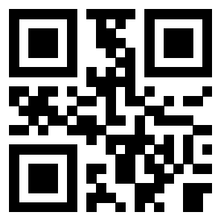 Qr Code di 3406410290