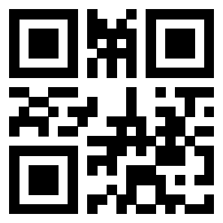Scansione del Qr Code di 3406410292
