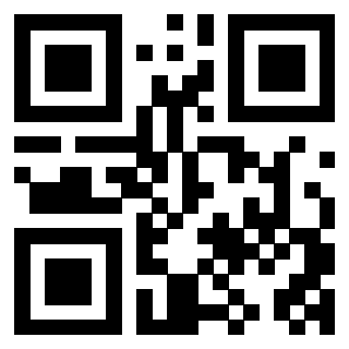 3406410293 Qr Code associato