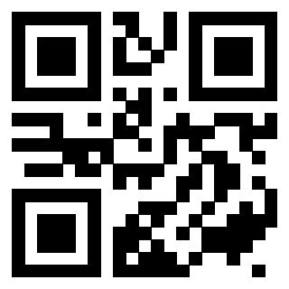 Qr Code di 3406410298