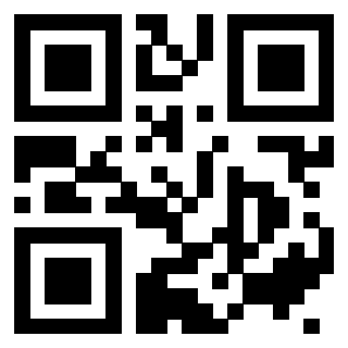 Immagine del Qr Code di 3406410305