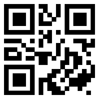 3406410309 - Immagine del Qr Code
