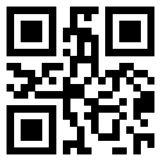 3406410317 QrCode associato