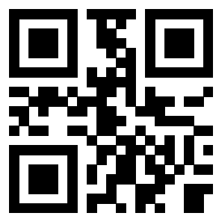 3406410328 Qr Code associato