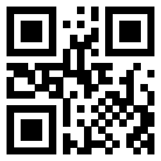 QrCode di 3406410330