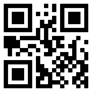 3406410331 Qr Code associato