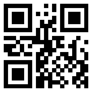 QrCode di 3406410334
