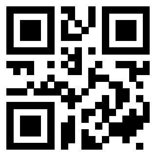 Qr Code di 3406410335