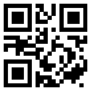 Scansione del Qr Code di 3406410336